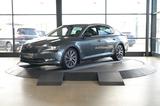 Skoda Superb Lim. Style - Skoda Superb: Limousine