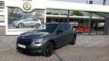 Skoda Kamiq 1.5 TSI Monte Carlo - Skoda Kamiq in Lübeck