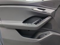 Audi Q6 e-tron - Vorschau Bild 9