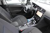 Volkswagen Golf Variant United 2.0 TDI DSG +XENON+NAVI+ACC+ - Volkswagen Golf aus 2020