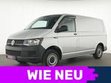 Volkswagen T6 Transporter Regaleinbau|Einparkhilfe|Berganf. - VW T6 Transporter Gebrauchtwagen in München