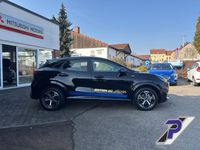 Ford Puma - Vorschau Bild 6