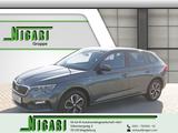 Skoda Scala Drive125 1.0TSI DSG 85kW Navi Dig.Cock LED - Skoda Scala: Drive