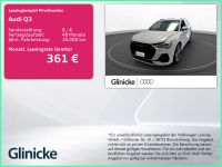 Audi Q3 - Vorschau Bild 1