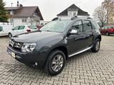 Dacia Duster 1.6 16V Prestige 4WD ( AHK ) - Dacia Duster: 16v