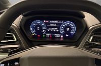 Audi Q4 e-tron - Vorschau Bild 14