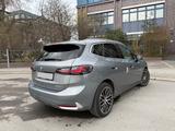 BMW 230e xDrive - active Tourer 326Ps Plug In Hybrid - BMW 230 mit Schiebedach