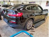 BMW X4 xDrive 20d Advantage Aut/Panorama/SportSitze - gebrauchte BMW X4 aus dem Jahr 2021