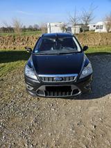 Ford AUTOGAS!!!  Focus 2,0 Titanium Turnier Titanium 