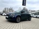 Fiat 500 Torino 1.0 FireFly *LED Klimaauto Alu PDC* - Fiat 500 Tageszulassungen