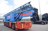 Andere SPIERINGS SK498-AT4 TURMKRAN - Dreiseitenkipper