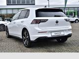 Volkswagen Golf VIII Lim. GTE 1.5 TSI eHybrid DSG MATRIX-LE - Volkswagen Golf: GTE