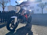KTM Duke 690  Kurvenspaß sucht neues Zuhause! - Offers matching your search criteria