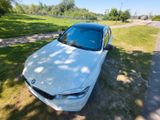 BMW X6 xDrive40d - - BMW X6 aus 2017