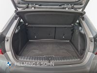 BMW 128 - Vorschau Bild 13