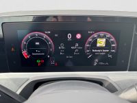 Volkswagen Passat Variant - Vorschau Bild 13