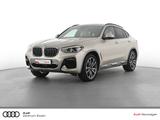 BMW X4 xDrive 30 d M Sport X - BMW X4 in Duisburg