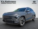 Hyundai KONA Elektro 48,4kWh Trend Assistenz-Paket - Hyundai KONA Elektro Tageszulassungen