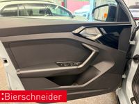 Audi A1 - Vorschau Bild 15