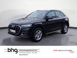 Audi Q5 45 TFSI quattro S tronic advanced *Navi Plus* - Audi Q5 advanced mit Benzin-Antrieb