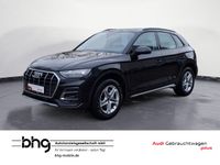 Audi Q5 - Vorschau Bild 1