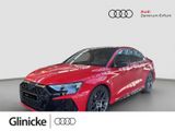 Audi RS 3 Limousine *SONOS*RS-Sportabgasanlage*Massag - Audi RS3 in Köln