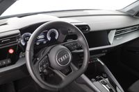 Audi A3 - Vorschau Bild 14