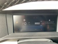 Toyota Proace (Verso) - Vorschau Bild 13