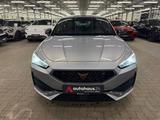 Cupra Leon 2.0 TSI VZ  DSG|Navi|LED|PDC - Cupra Leon Gebrauchtwagen in Berlin