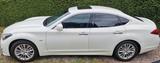 Infiniti Q70 35h V6 GT Premium Auto GT Premium - Infiniti Q70 Gebrauchtwagen
