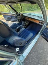 Audi Coupé - Audi Gebrauchtwagen von 1975