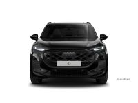 Audi Q3 - Vorschau Bild 3