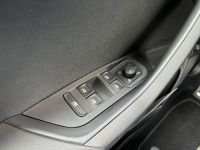 Skoda Karoq 1.5 TSI DSG Sportline NAV AHK MATRIX 5JGAR bei Autohaus Landmann & Maier OHG