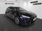 Hyundai i30 1.5 N Line/Automatik/Navi/Lenkrad/Sitzheizun - Hyundai i30: N Line