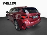 BMW 120 - Vorschau Bild 10