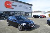 BMW 118 M Paket*Navi*LED*Shadow-Line*AHK*DAB - BMW 118: 118d M Paket
