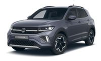 Volkswagen T-Cross - Vorschau Bild 2