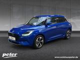 Suzuki Swift Comfort+ CVT Hybrid - Suzuki Swift Neuwagen