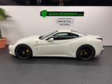 Ferrari California 4.3 V8*LEDER*CERAMIC*NAVI*BI-XENON* - Ferrari California: Roadster