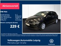 Volkswagen Polo - Vorschau Bild 1