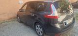 Renault Scenic Dynamique dCi 150 FAP Automatik Dynamique - Renault Scenic: Dci 150