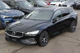 Volvo V60 Momentum Pro D3*Schalter*Winter+Pro Paket - Volvo Gebrauchtwagen in Hanau