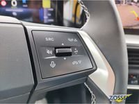 Opel Frontera - Vorschau Bild 16