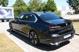 BMW i7 eDrive 50 M Sportpaket*FondEnt*Executive*Inno - BMW i7 in München