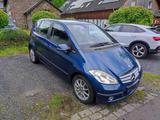 Mercedes-Benz Mercedes A 160 Schalter abzugeben - Mercedes-Benz A 160 in Köln