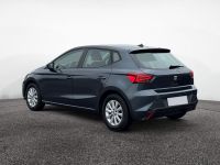 Seat Ibiza - Vorschau Bild 5