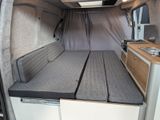 Opel Alpincamper 440 NEU!!! Bett Küche Standhzg... - Opel Combo Neuwagen mit Benzin-Antrieb