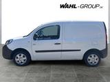 Renault Kangoo E-TECH 2-Sitzer Batteriemiete *NAV*KLIMA* - Renault Kangoo sitze