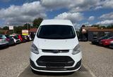 Ford Transit 2,0 Custom Kasten 290 L1 Trend Sport - Ford Transit: Sport