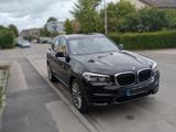 BMW X3 xDrive20i | Navi | Sitzheizung | TÜV 4/28 - BMW X3: 28i